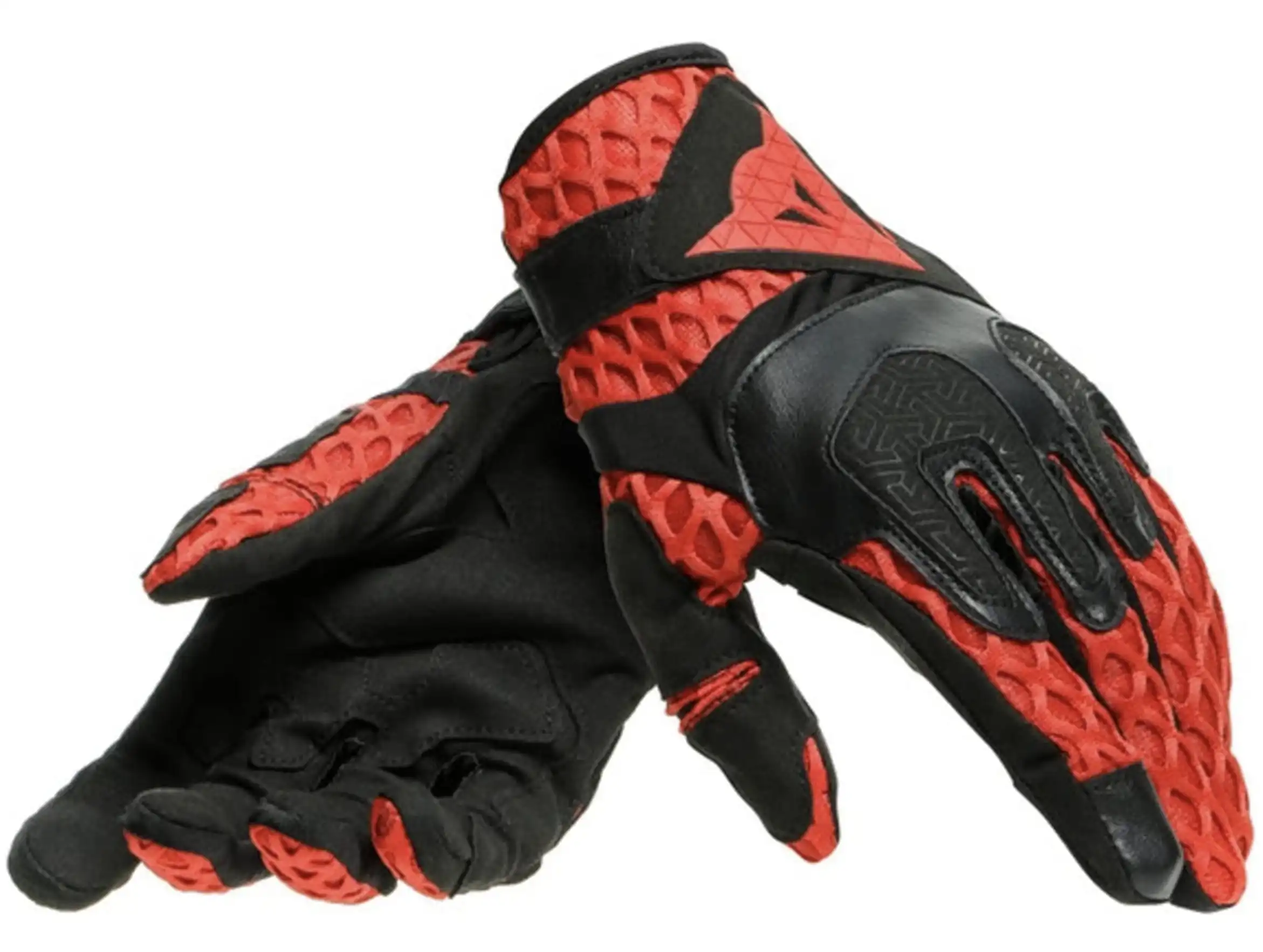 Dainese Air-Maze Unisex Gloves